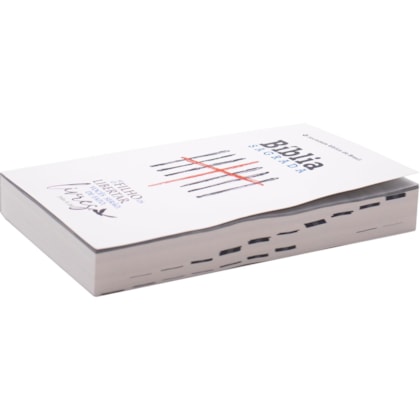 image_402f7c4f-a3a9-4ae3-8cc4-aee71c029e1a