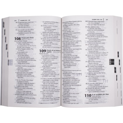 image_e8fa4dd8-4b60-4d07-98be-a4fa69bed361