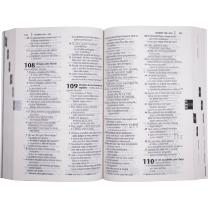 image_087f1054-9a4a-4f0a-91e7-8754b62eb375