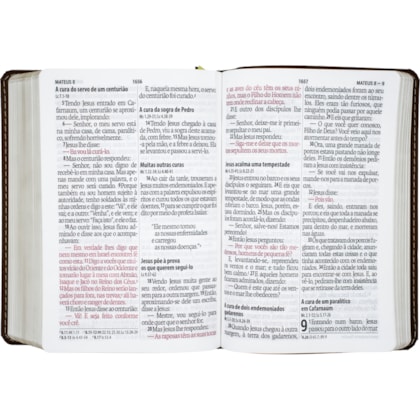 image_8e734ebe-1e17-43b6-94c8-a06434f4f594