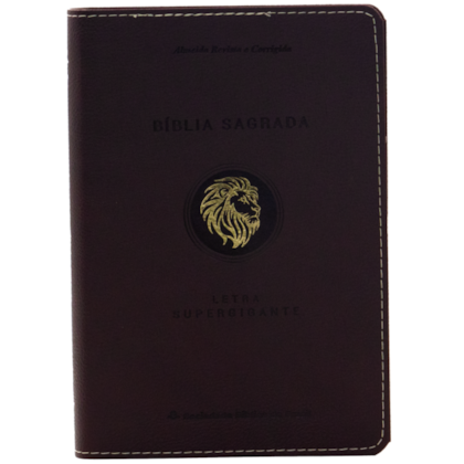 image_283acc02-730e-417d-9c3d-72dea27b0098