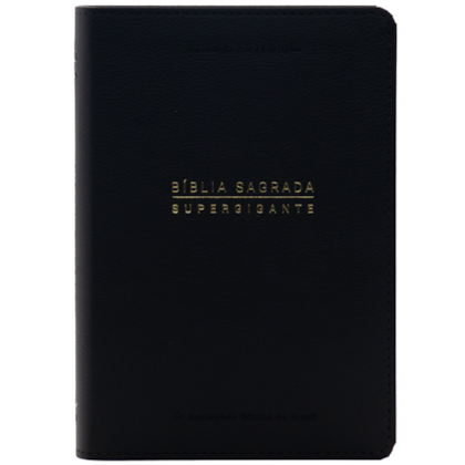 image_6efbbfd2-c79a-4e35-8301-e2759e97f2c4