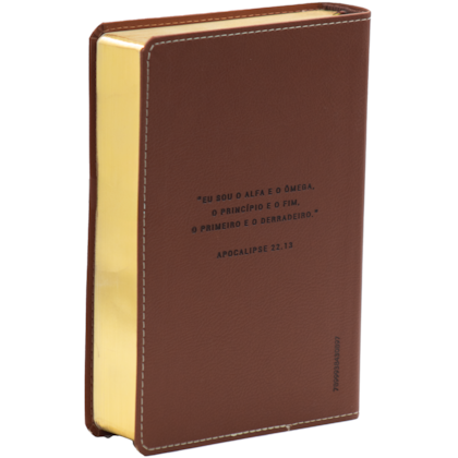 image_34618a3d-f9cf-4e59-ad07-91212338cdc2