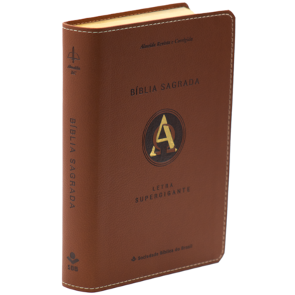 image_1e3d60fc-e337-49d7-9736-8ec85c9bd657