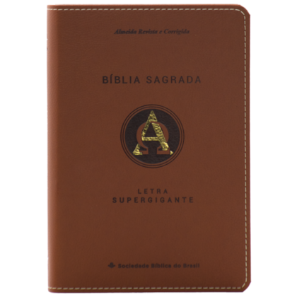 image_cf1daea6-3f41-473e-ad00-b972e6ba02e1