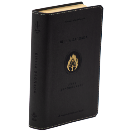 image_006b5111-8be7-4b76-8340-38e6142c72df