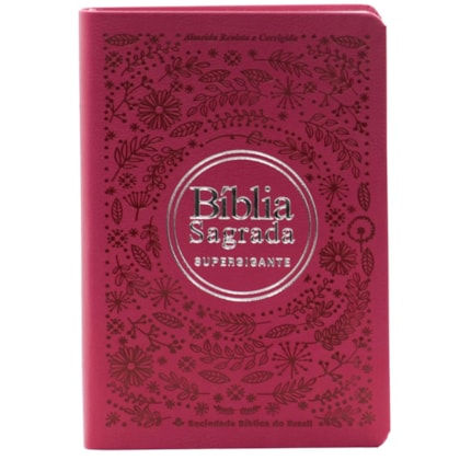 image_a5ffd206-175a-4ece-8867-f02863c2fe7a