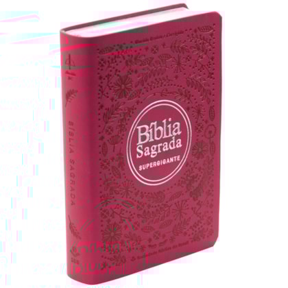 image_55886deb-a710-4a4c-bb29-9e207f0df1a6