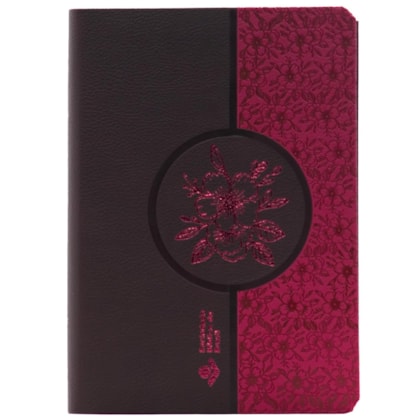 image_f76687ba-77c4-4c3d-aa59-d613a2ccee01