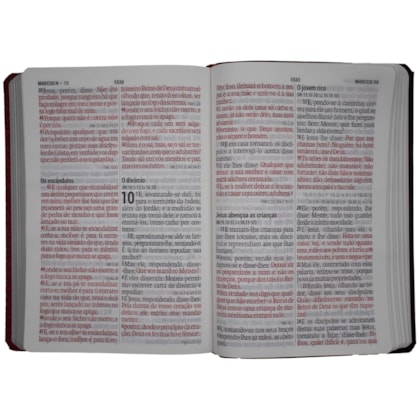 image_fd49a293-fdd4-4eb7-8869-2aa31e2815b2