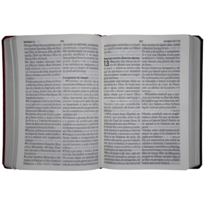 image_6193d557-d12c-4d4f-b3ce-2cf5c60d6bec