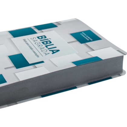 image_196d5b1d-6680-4c75-bb1f-ee7ab267d207