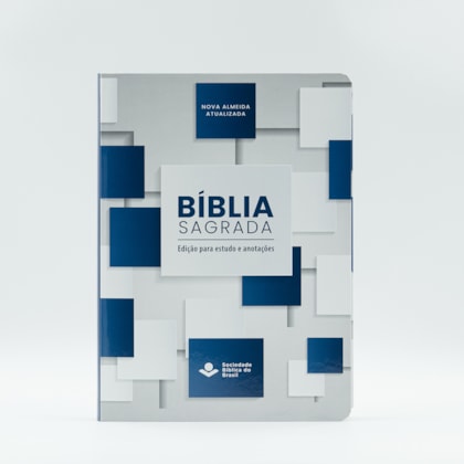 image_d4b2b563-bd6b-44f0-be6c-d361e4451f3e