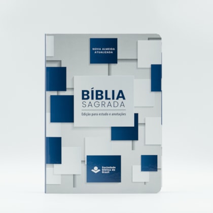 image_87d6bc64-e1fa-4d14-9ff7-4f5ce46689bb