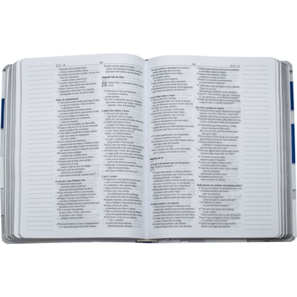 image_81857f46-7772-4b34-829b-9331aa13c2db