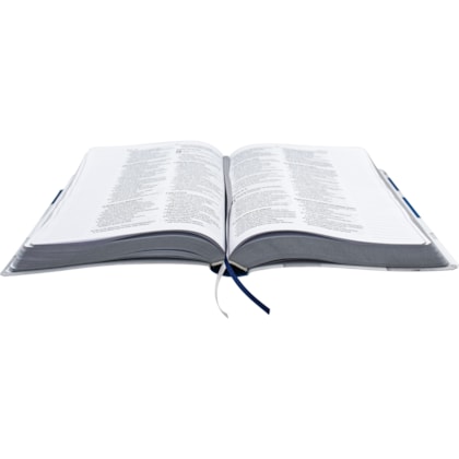 image_27b555b6-75d5-40b8-8648-468dbae7db4a