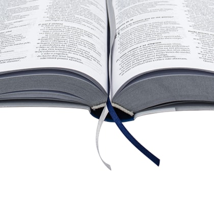 image_ebd4291c-977a-4ed7-b577-c6a70d4a4bd5