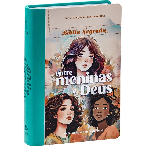 ピエール・ジル　PIERRE GILLES corps divins 希少 Bíblia Sagrada entre Meninas e Deus NTLH | SBB | Entre Meninas e