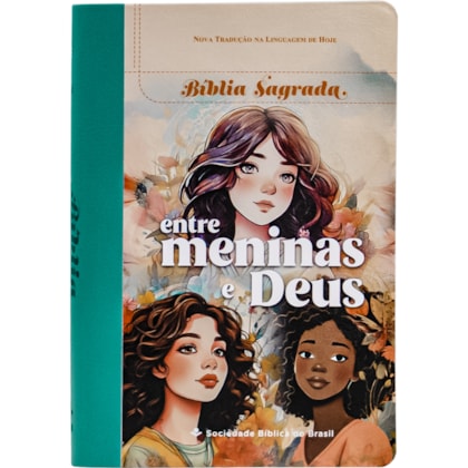 image_bbb0497b-328b-4b27-8b58-671661cecc2c