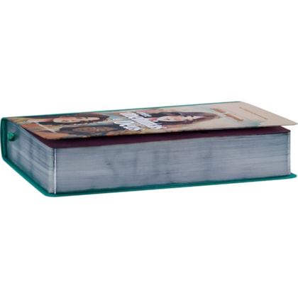 image_9cfb0de3-bed9-45ab-a19d-0eef81b4350d