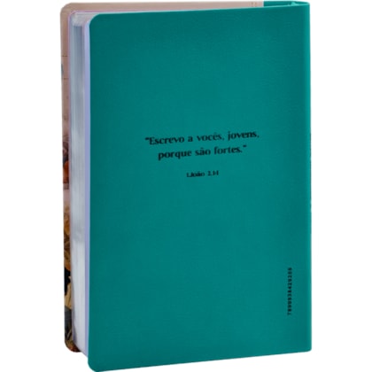 image_5b84352b-c58c-44b7-b79e-4e2ae36af4ec