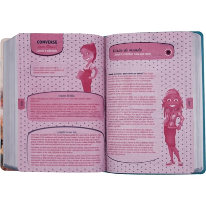 image_b6b45f3c-1424-4fea-83cf-64c2a2daa6b5