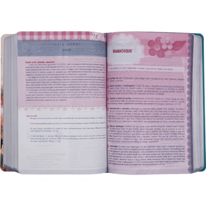 image_b56d8ea0-474d-469c-808f-b972cb79118c