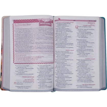 image_c21f49b4-7aa1-44d2-8e57-b251a7ecf3c2