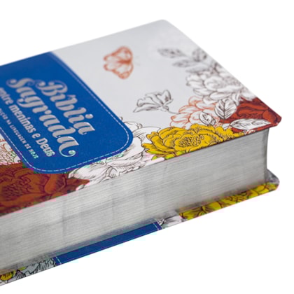 image_e2e8561a-5cb6-4a08-8e77-38e6a0671b5f