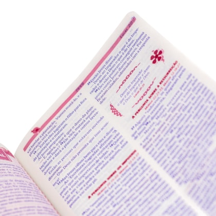 image_6aa5536b-2aed-4bca-9857-baec6e1b1283