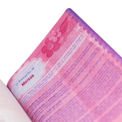 image_fc88a30d-f50b-4f1b-9965-b79f116cbab7