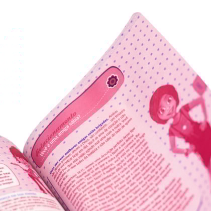 image_3fc69fc1-5ab3-4c75-ac18-57e05cd0dad7