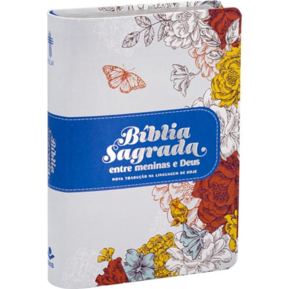 image_2c52d6e3-41ad-499b-8e6c-d9d96a8e34a1