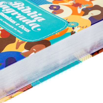 image_643631d3-8811-47db-b068-ace591241c6e