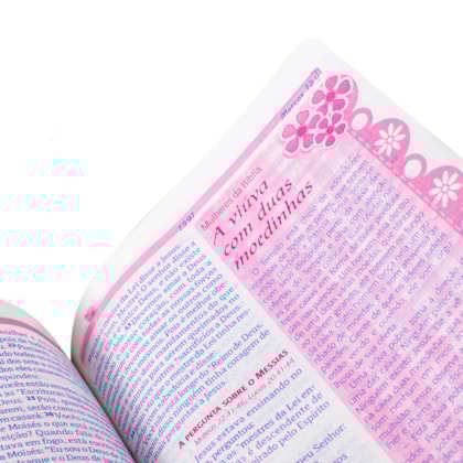 image_28288ff6-3e1b-494f-8ff2-8185dfd4224d