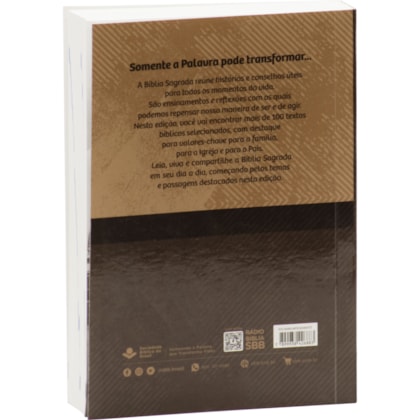 image_2287d51b-dc8f-4240-ae33-9cd670ec8c50