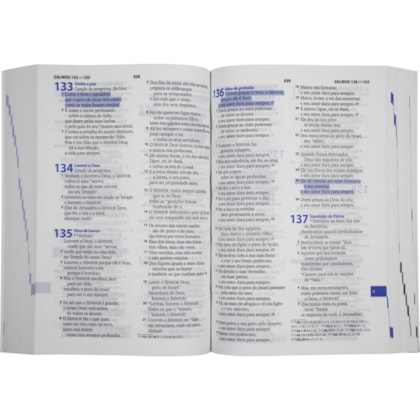 image_da86449b-641a-4027-a89a-e826e2ae9f61