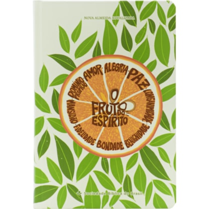 image_cea89ad0-685f-40fa-ae46-945e6b96ce3f