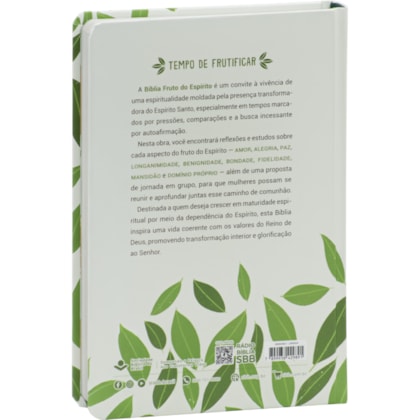 image_f749964e-10a5-4059-824c-eadc152eee21