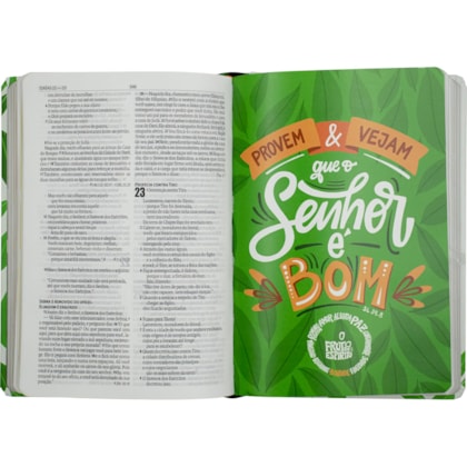 image_22ff4b8b-ebe7-4eb8-9fe6-30be3273ad56