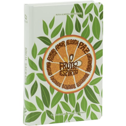 image_d1bd380e-6c20-46b4-90a2-0a27e2732789