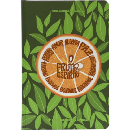 image_37719500-1262-4ba2-a6bc-c14fc920f6b7