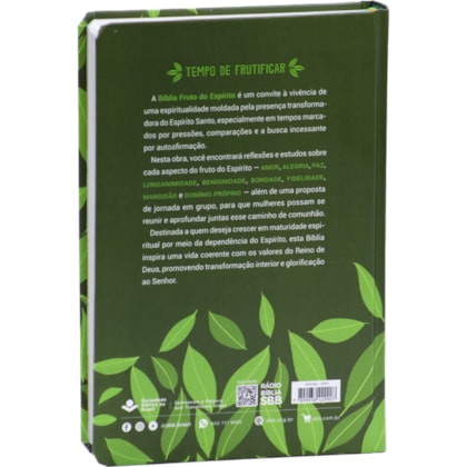 image_465814a6-4228-4a2f-900e-c176fcaf2921