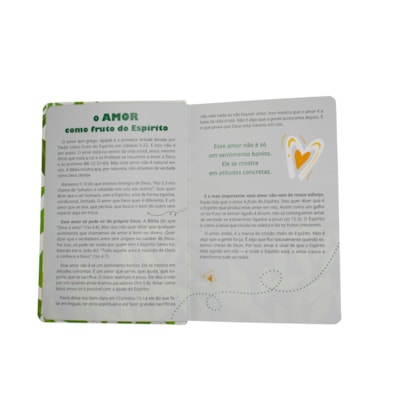 image_e98eadc4-7d92-41a7-8213-91d76b2f0c80