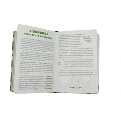 image_3f72d0d1-23ec-4425-8d20-422e1e5475f5