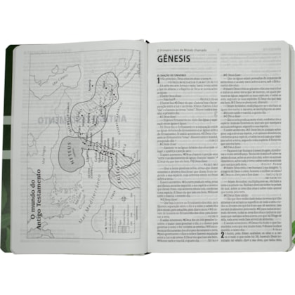 image_34ce4caa-c45d-48e6-ac5f-c53f761a8bf0