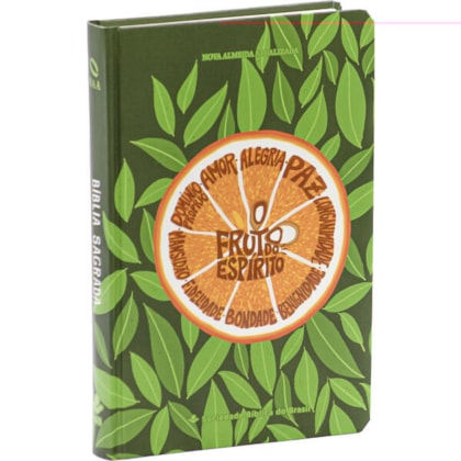 image_e5790552-862e-4d4d-9bde-adc000cc7a23