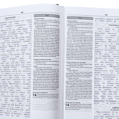 image_94e2a75b-3d67-4eb3-ae82-8b565e7be2e9