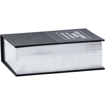 image_e181b471-d3ea-44bb-93d4-4af35e13202b