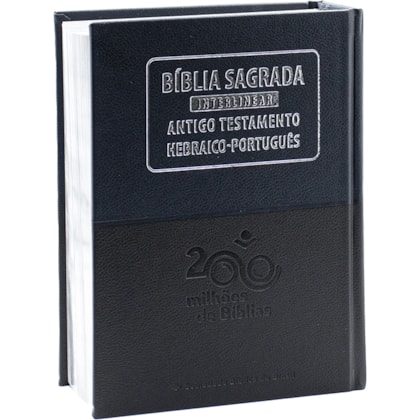 image_92fd7f65-8faa-426b-bcf2-e5ce5830a1af